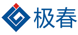 球友直播