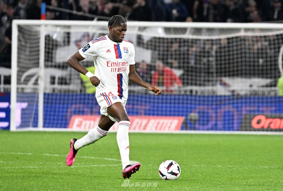 焦点球员 焦点球员