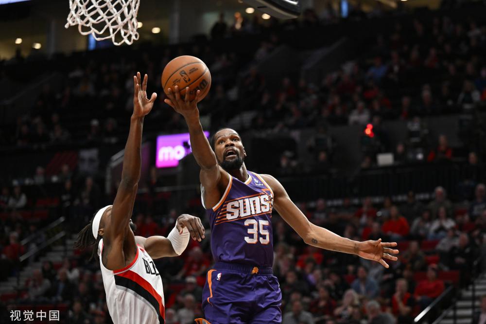 一场竞技体 一场竞技体