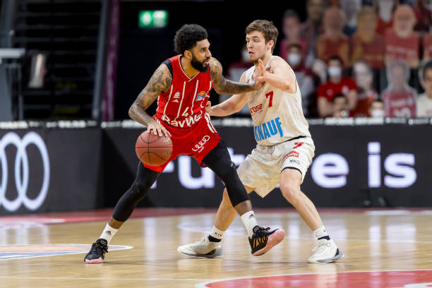 无论是公共 无论是公共