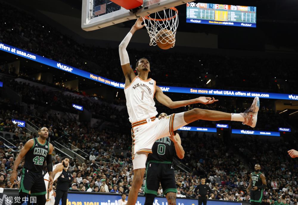 的双向赋能 的双向赋能