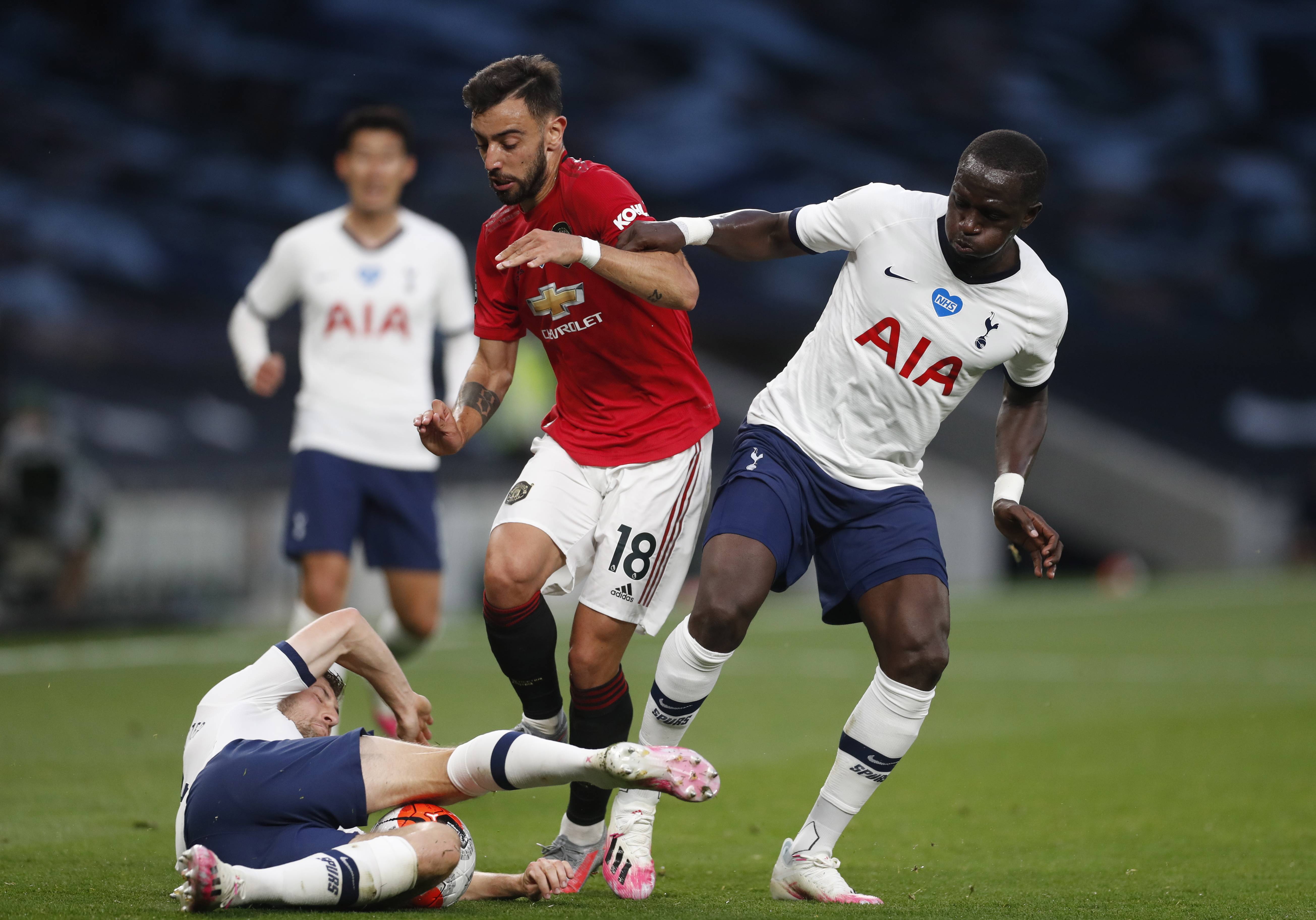 的故事告诉 的故事告诉