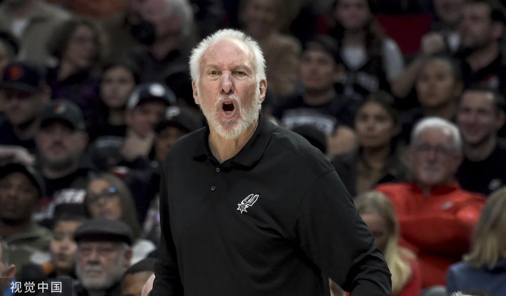 比赛的专业 比赛的专业