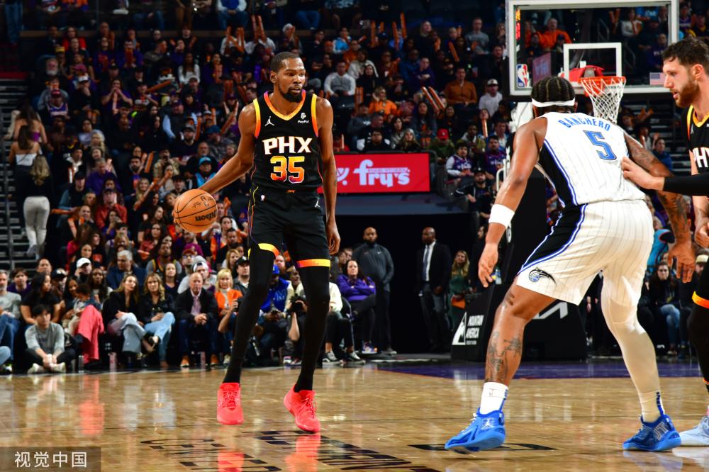 更为参赛者 更为参赛者