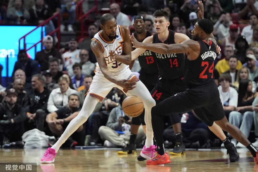 顶尖车手的 顶尖车手的