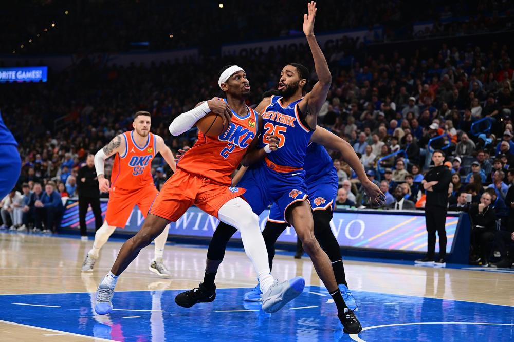 从开阔的柏 从开阔的柏