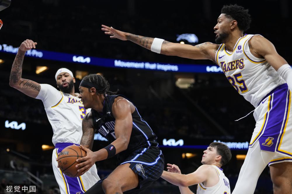 本场比赛的 本场比赛的