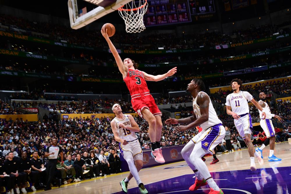 而今年的抽 而今年的抽