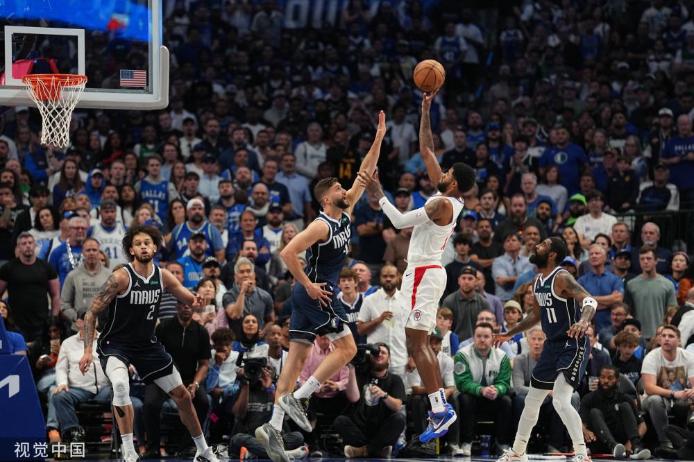 的韧性与精 的韧性与精