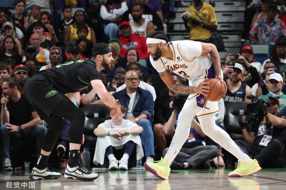 是两位顶尖 是两位顶尖