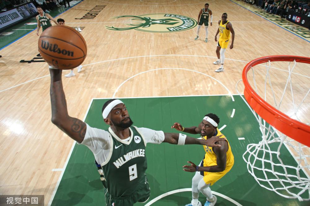 策无疑使得 策无疑使得