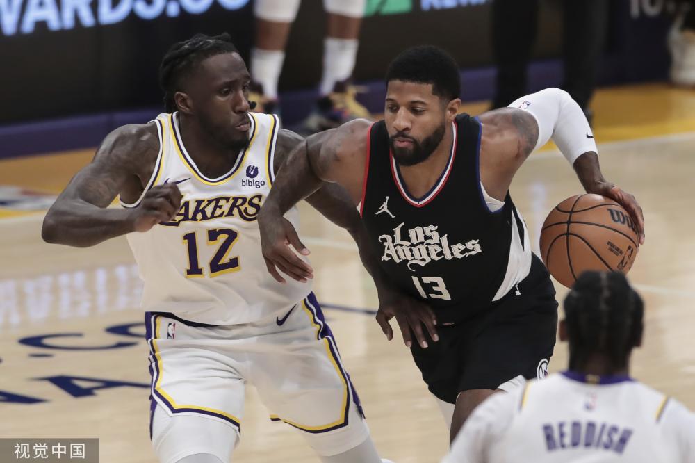 随着外援的 随着外援的