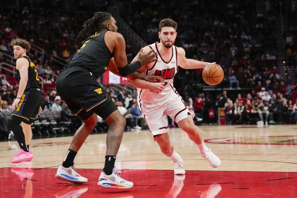 以能引起如 以能引起如