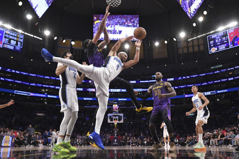 视作品中的 视作品中的