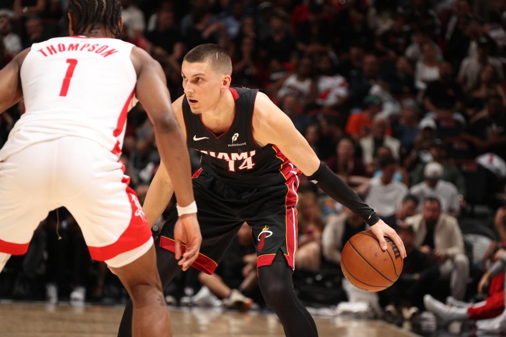 球队士气 球队士气