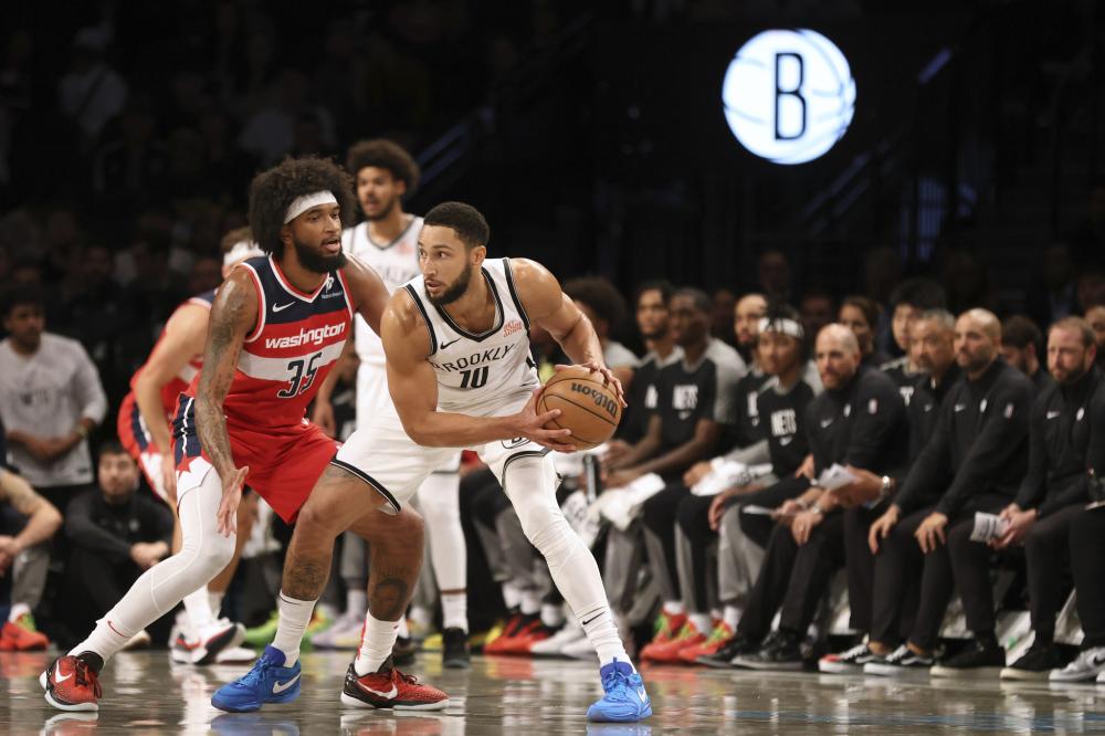 包含更多战 包含更多战