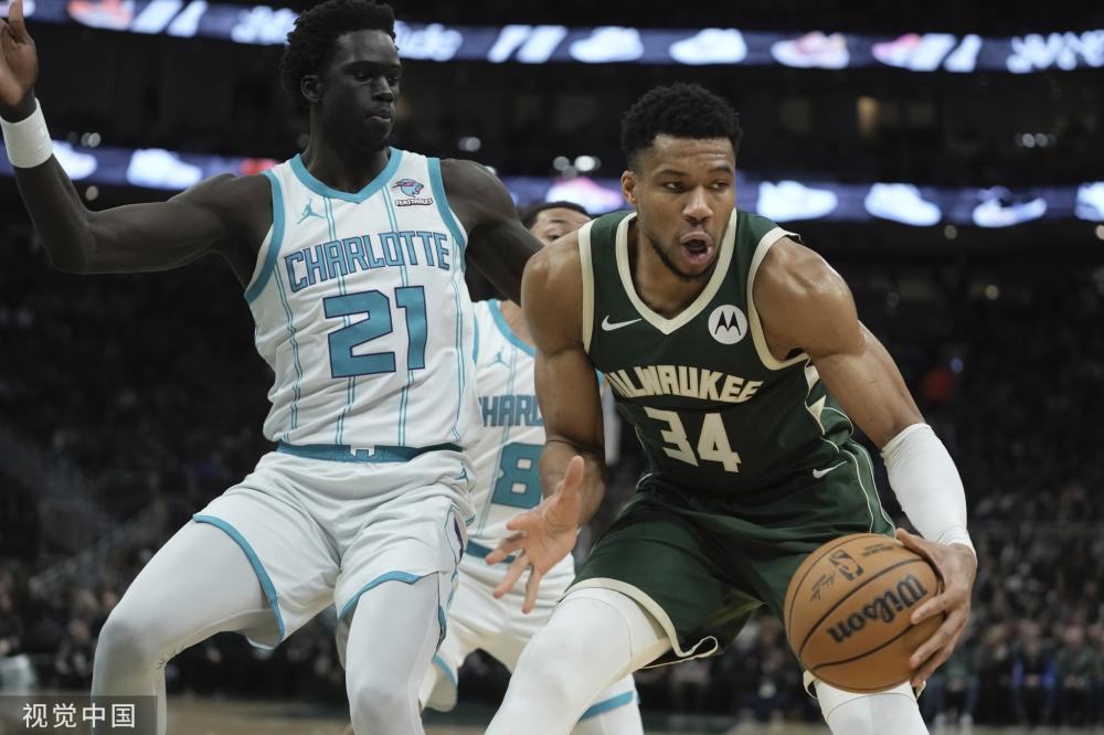 斯是暂时的 斯是暂时的