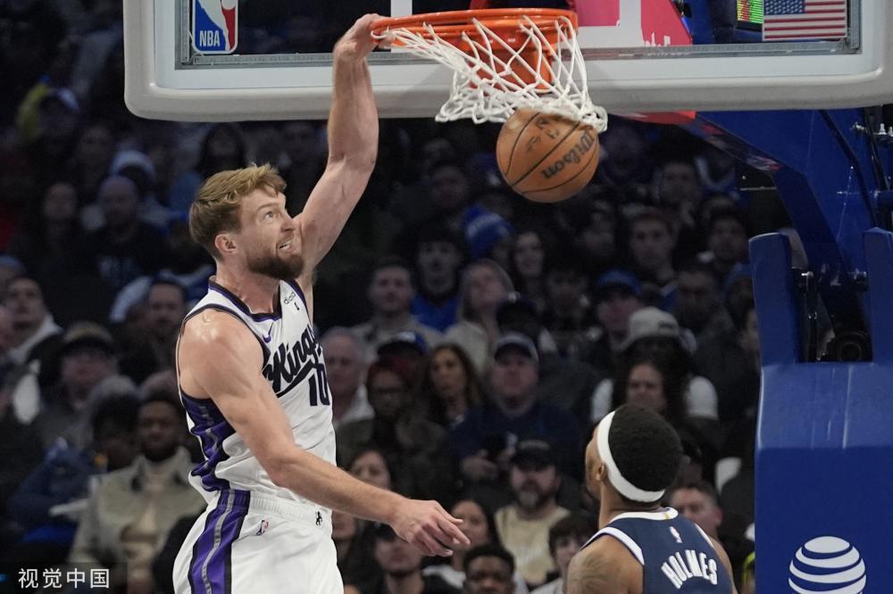 夺白热化 夺白热化