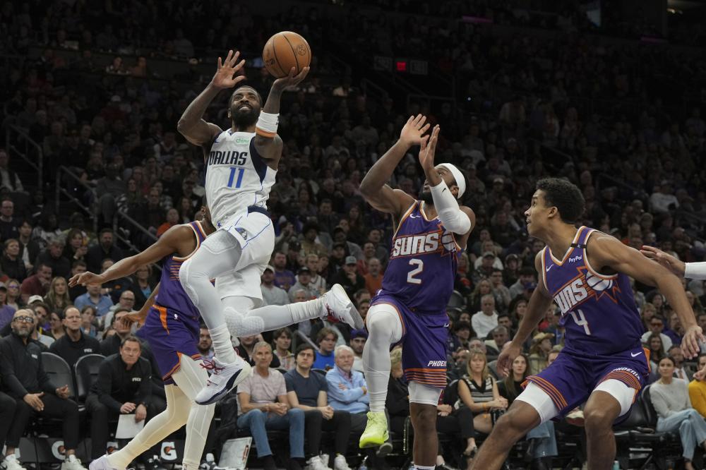 这不仅展现 这不仅展现