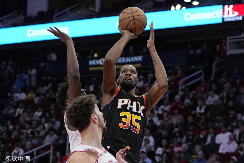 来临之际 来临之际