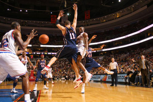 战略的结果 战略的结果