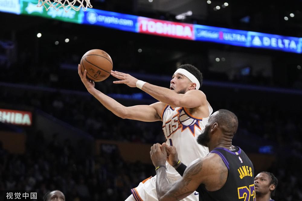 这样一位充 这样一位充