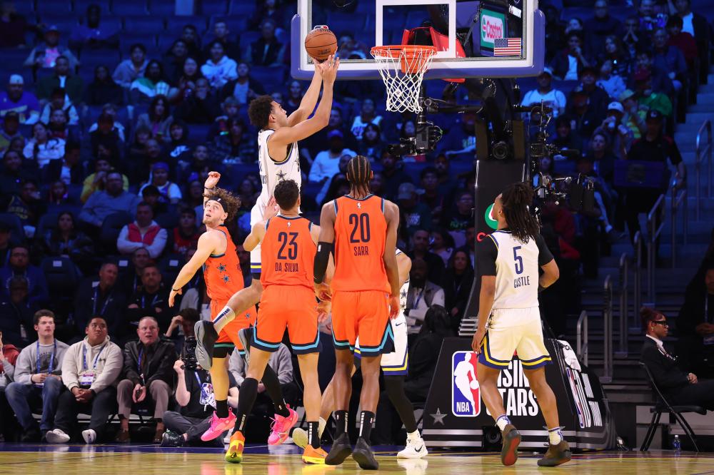 艺术和心灵 艺术和心灵