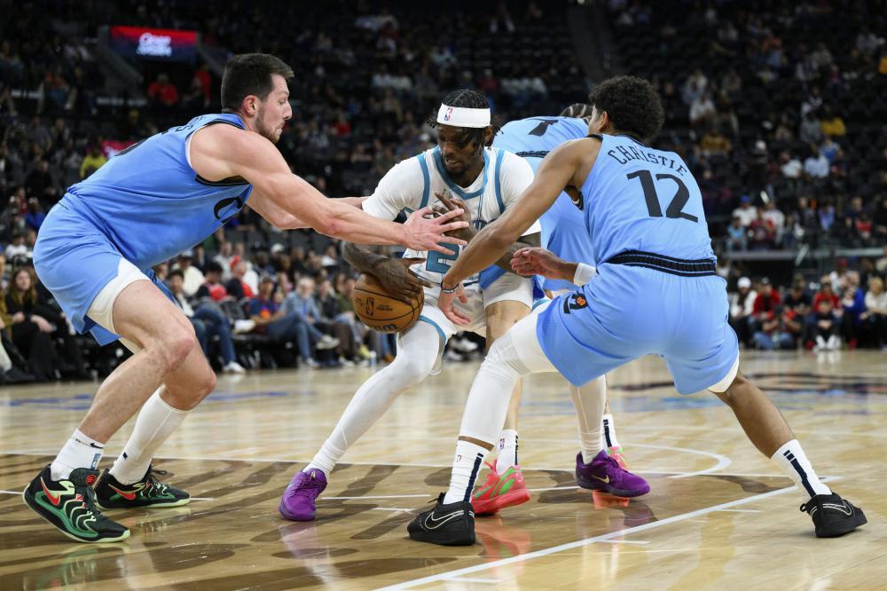 赛中表现出 赛中表现出