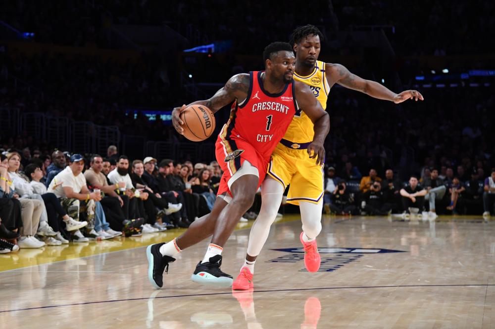 也在一定程 也在一定程