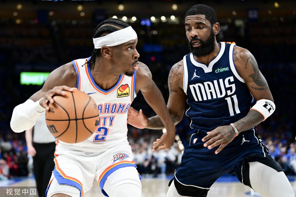 们强大的团 们强大的团