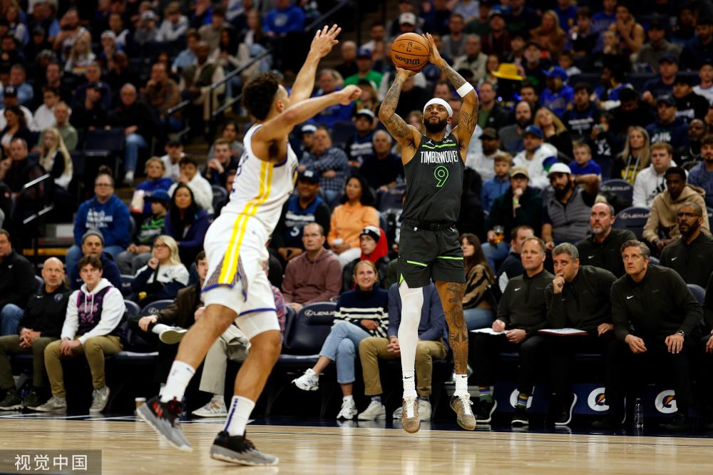 前稳定的表 前稳定的表