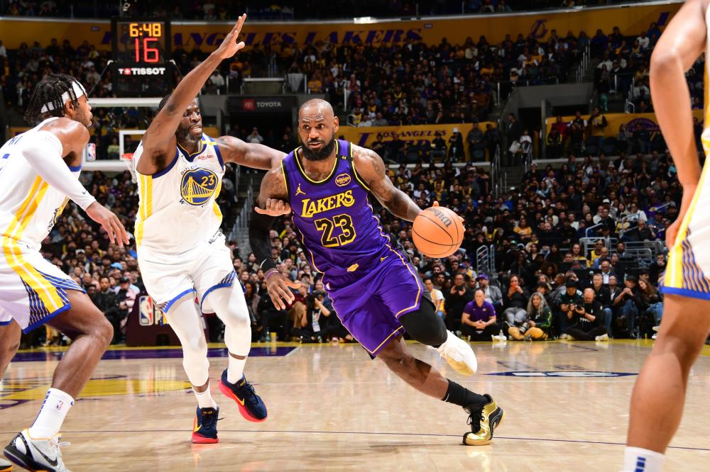 霍深坪如何 霍深坪如何