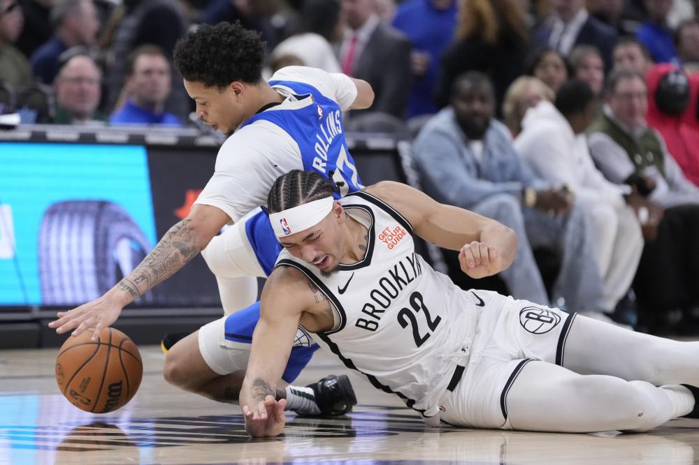 能够持续竞 能够持续竞