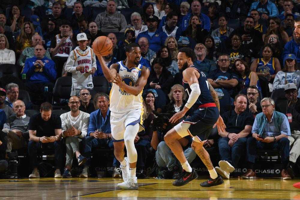 辽篮VS山 辽篮VS山