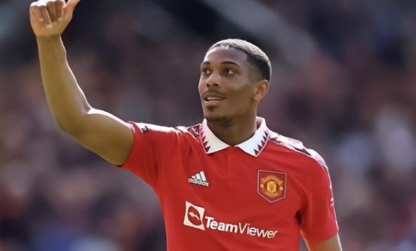 在减少未来 在减少未来