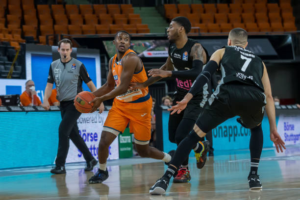 了坚定的信 了坚定的信