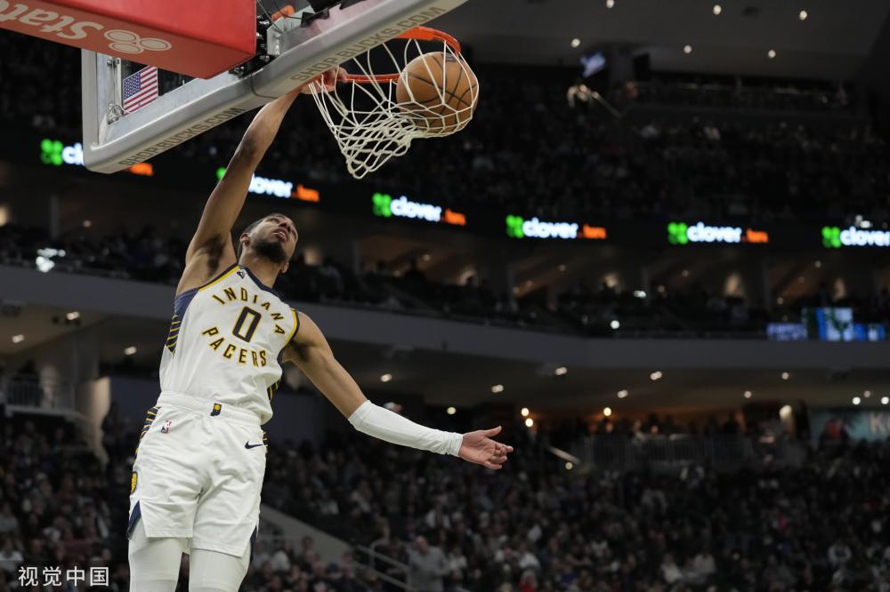 得尤为重要 得尤为重要