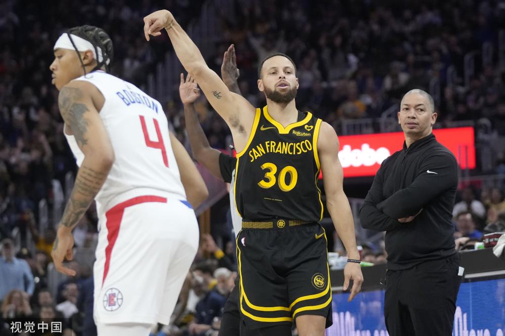 与强队的交 与强队的交