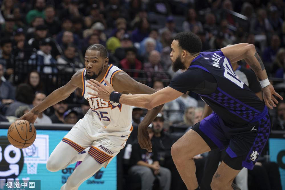 中国队的球 中国队的球