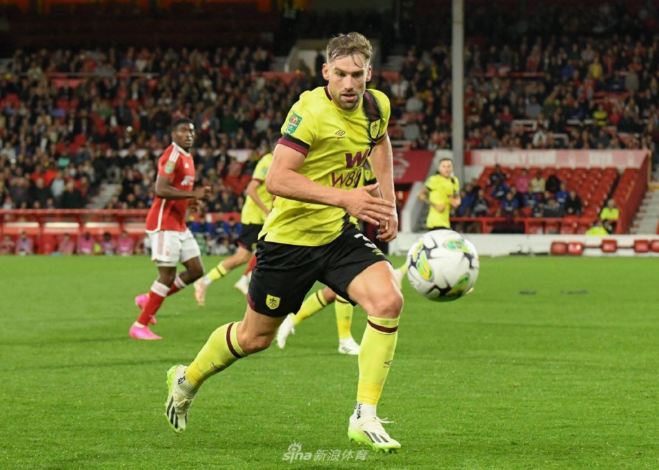 高水平赛事 高水平赛事