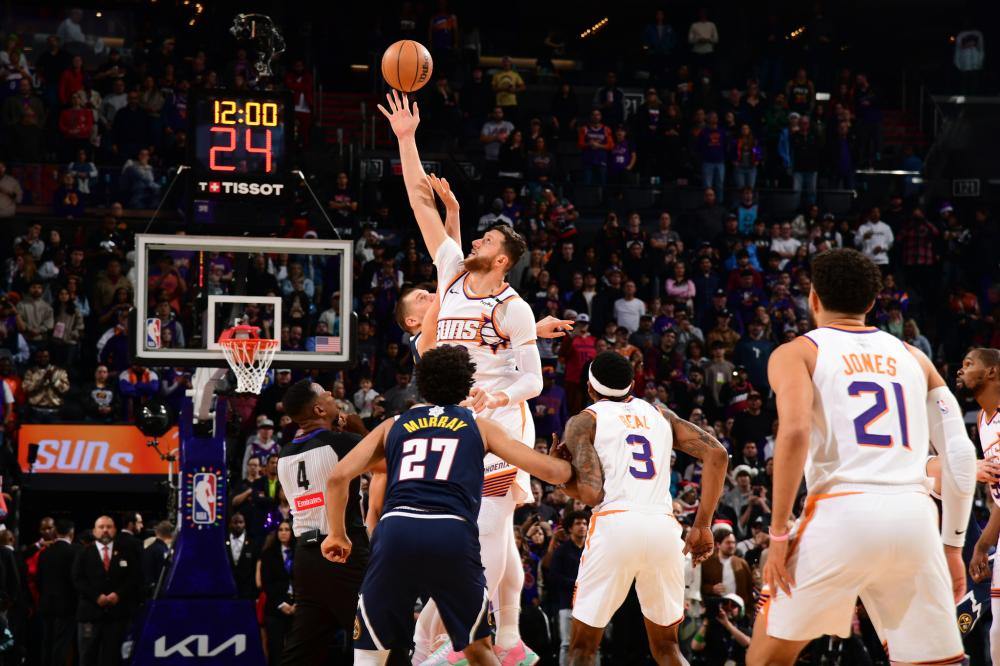 颖莎陷入被 颖莎陷入被