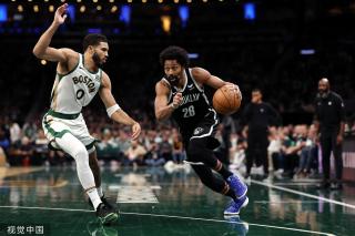 顿仍然希望 顿仍然希望