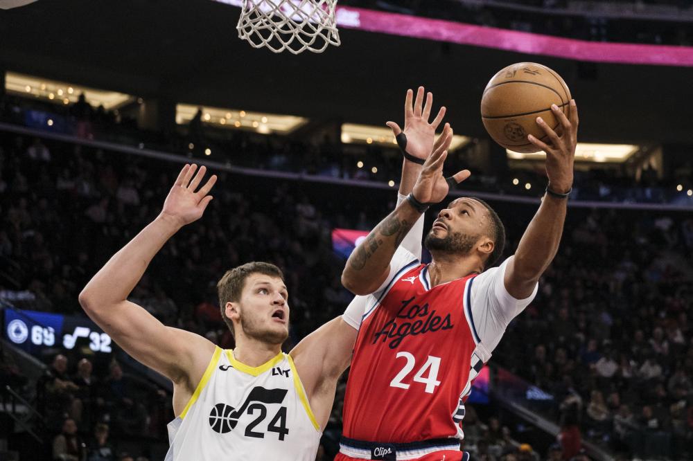 为四分卫创 为四分卫创