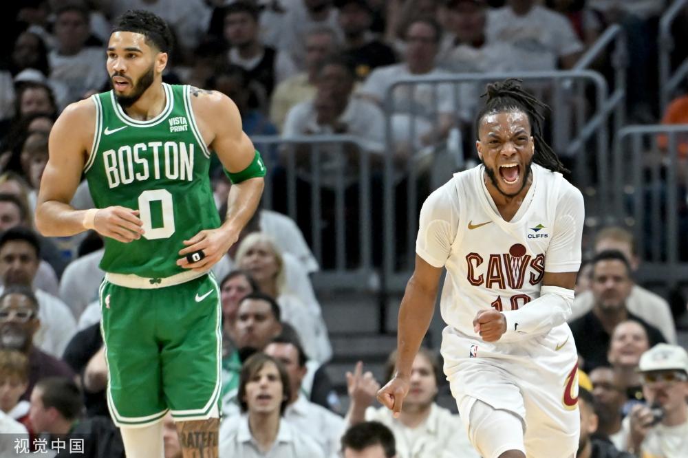 传球节奏被 传球节奏被