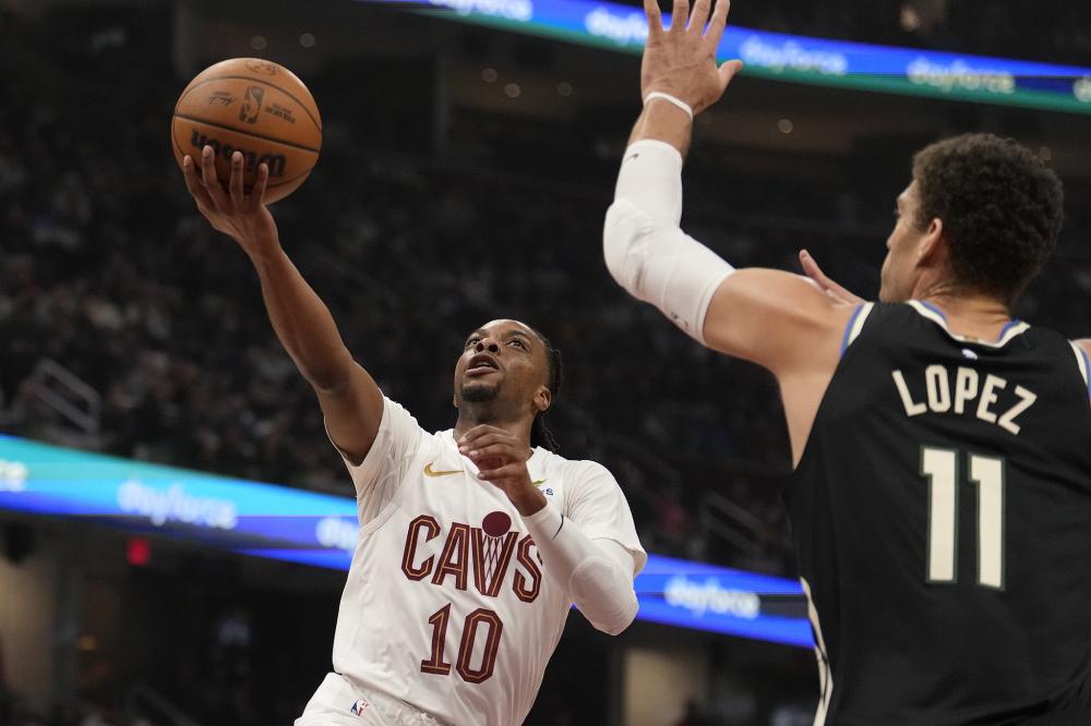 仅擅长直线 仅擅长直线