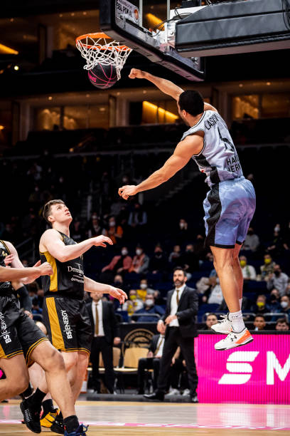 择了信任自 择了信任自