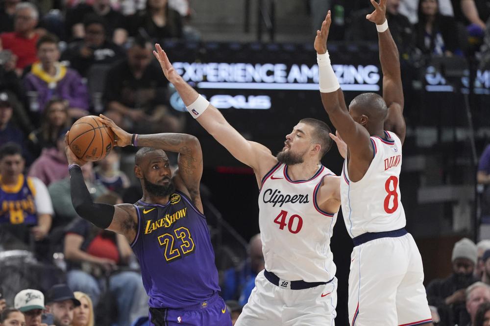 的不只是视 的不只是视