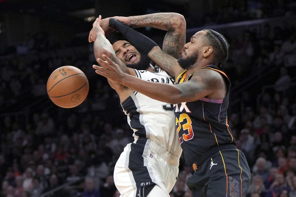 空中增加了 空中增加了