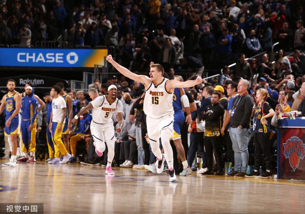 为何不帮忙 为何不帮忙