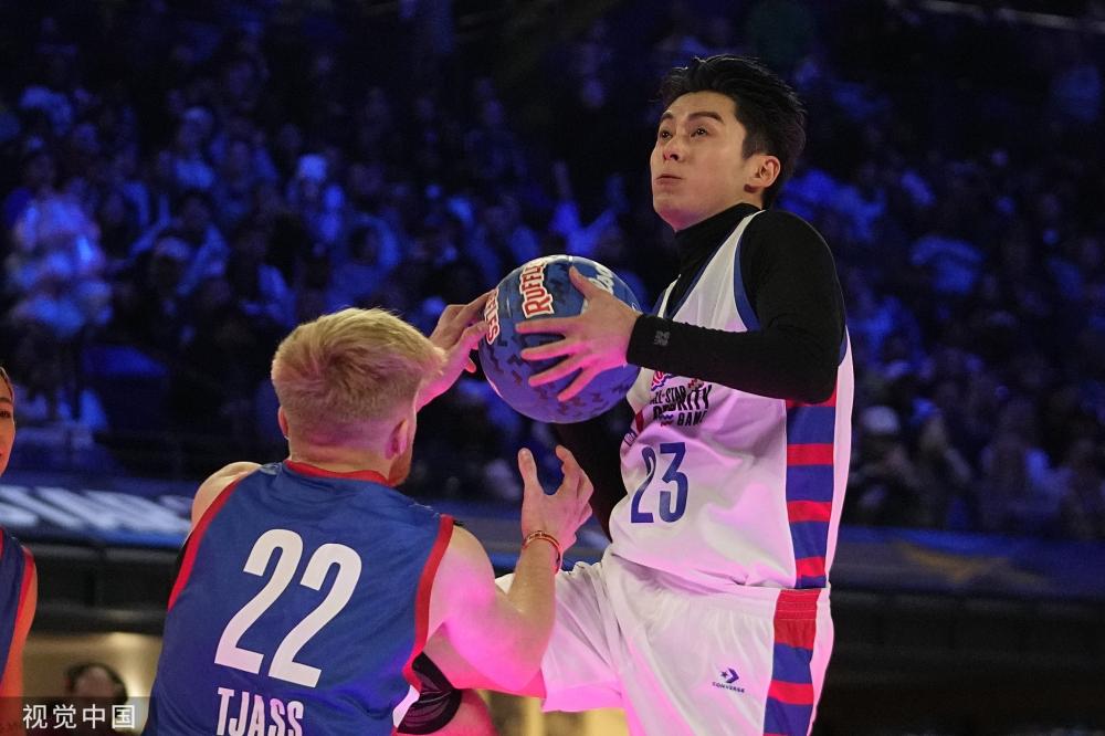 布莱恩特时 布莱恩特时